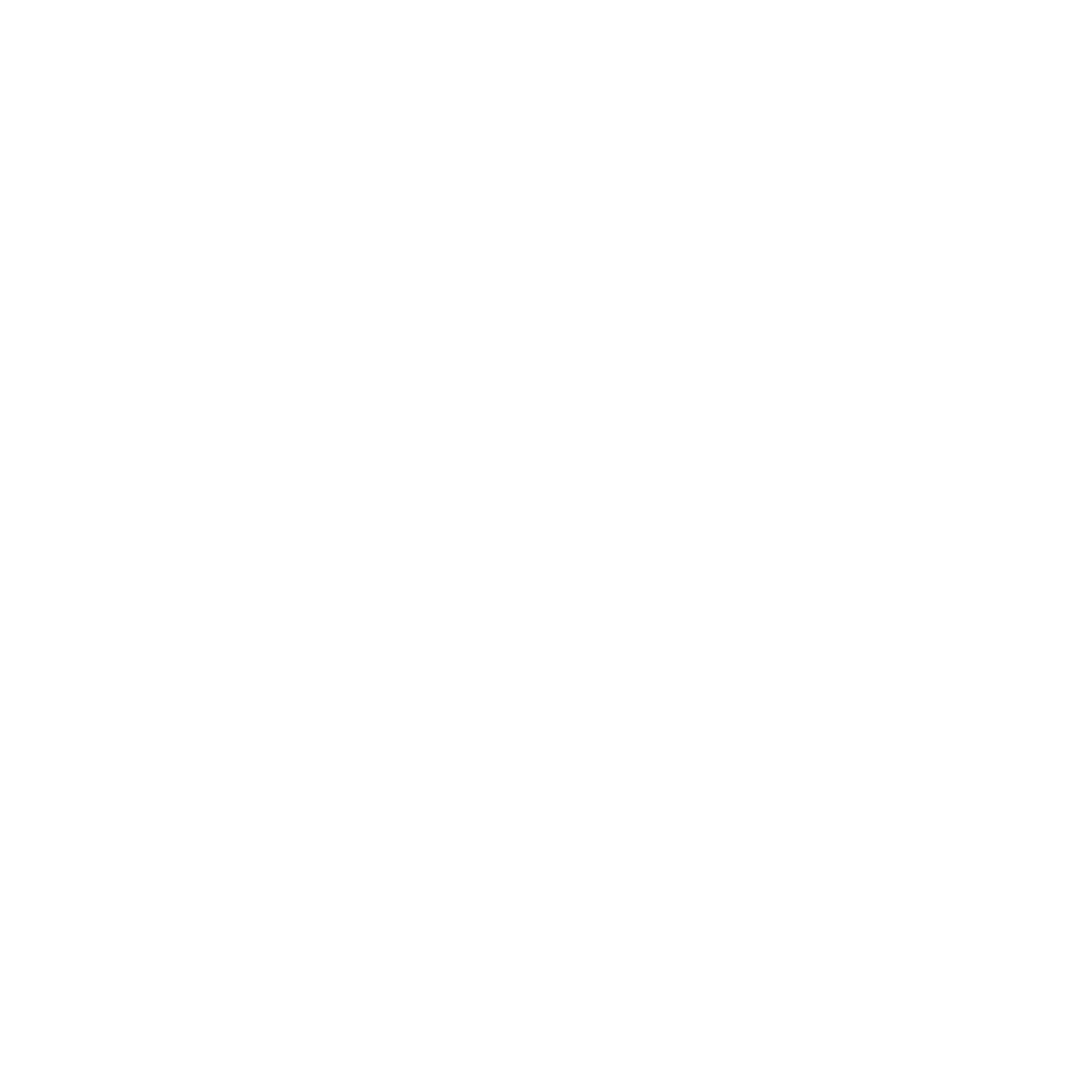 Ahmed Saad